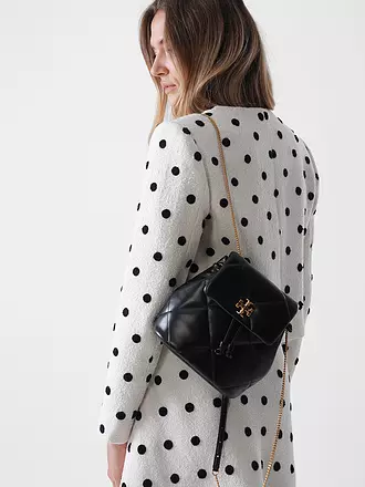 TORY BURCH | Rucksack KIRA DAOMOND Mini | 